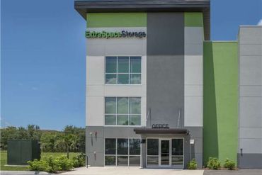 Storage Image 7