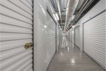 Storage Image 3