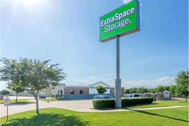 Storage Image 1