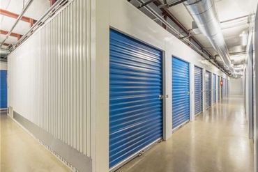 Storage Image 3