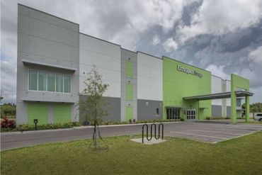 Storage Image 1