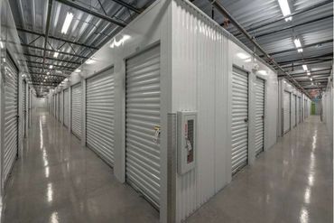 Storage Image 3