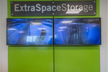 Storage Image 5
