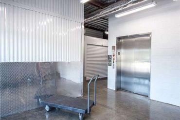 Storage Image 2