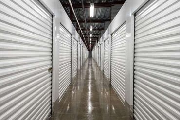 Storage Image 3