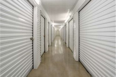 Storage Image 3
