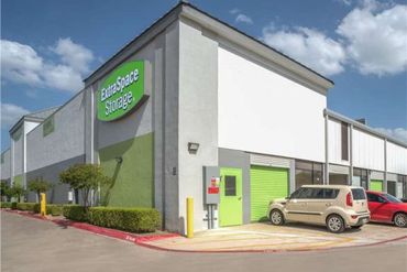 Storage Image 1