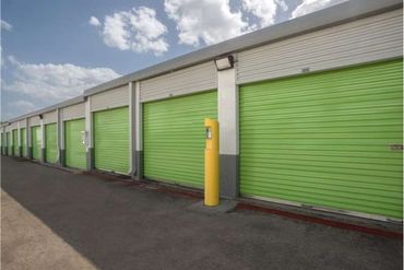 Storage Image 2