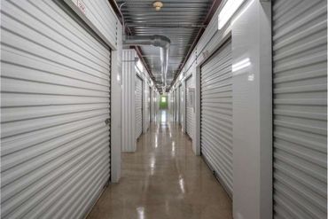 Storage Image 3