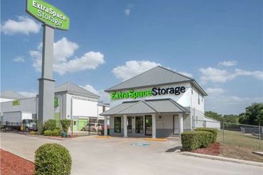 Storage Image 7