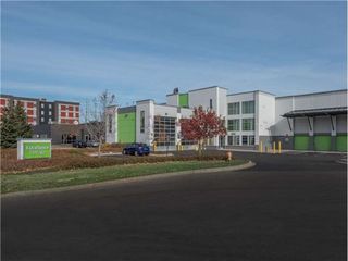 Facility Image