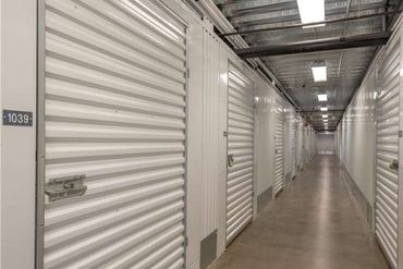 Storage Image 3