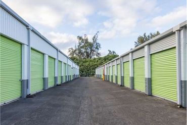 Storage Image 2