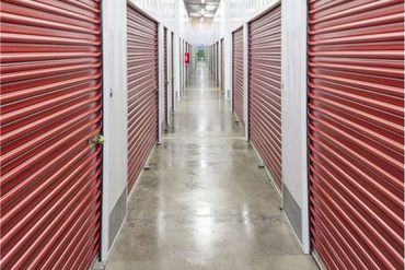 Storage Image 3