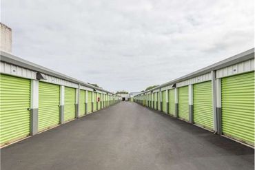 Storage Image 2