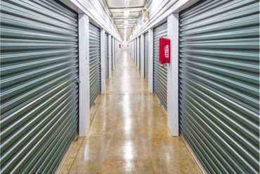 Storage Image 3