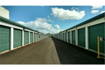 Storage Image 8