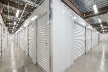 Storage Image 3