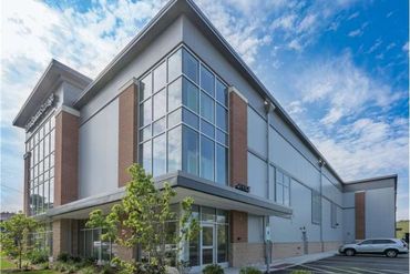 Storage Image 7