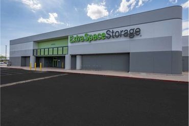 Storage Image 1