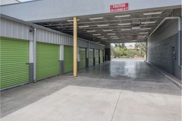 Storage Image 2