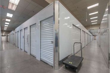 Storage Image 3
