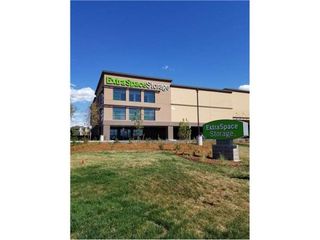 Extra Space Storage - 1851 - Aurora - Crestline Dr