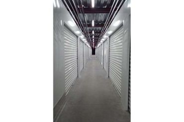 Storage Image 6