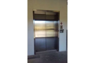 Storage Image 7