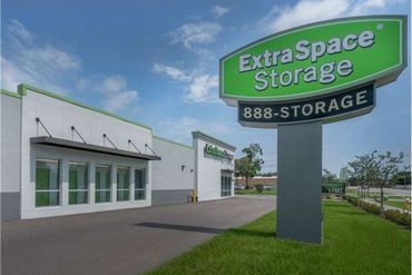 Storage Image 1