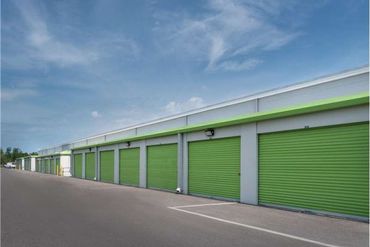 Storage Image 2