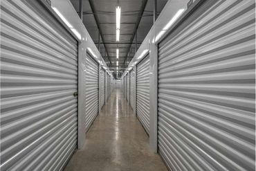 Storage Image 3
