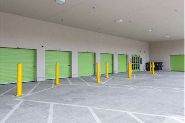 Storage Image 2