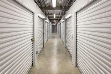 Storage Image 3