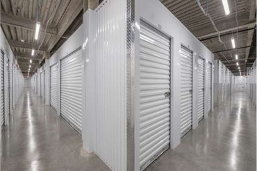 Storage Image 3