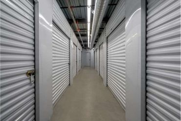 Storage Image 2