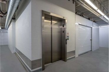 Storage Image 6
