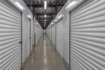 Storage Image 7