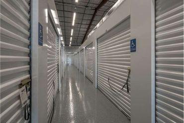 Storage Image 3