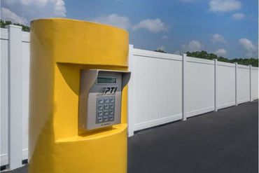 Storage Image 6
