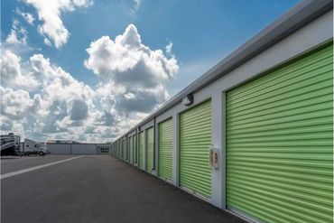 Storage Image 2