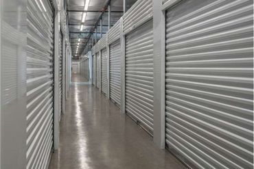 Storage Image 3