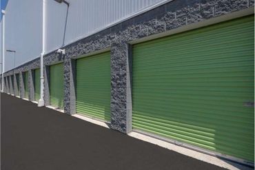 Storage Image 3