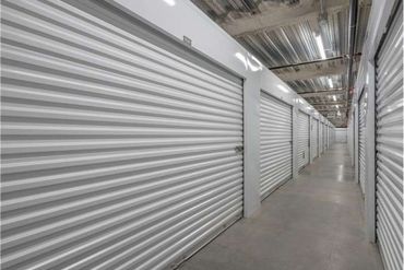 Storage Image 4