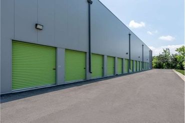 Storage Image 2