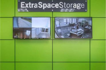 Storage Image 3