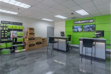 Storage Image 4