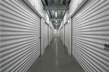Storage Image 2