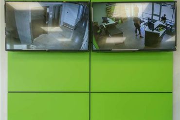 Storage Image 4