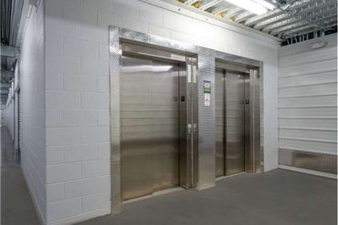 Storage Image 6